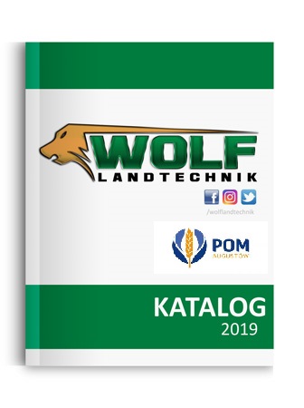 POM-Augustow-pdf-Katalog-Wolf-Landtechnik
